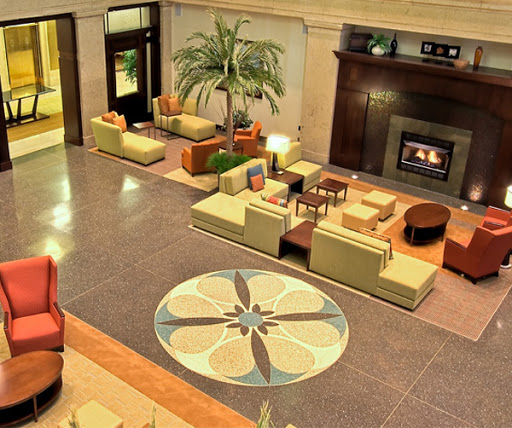 
Hotel furniture upholstery Dubai