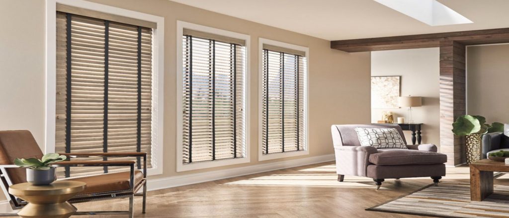 blinds dubai,blinds in dubai