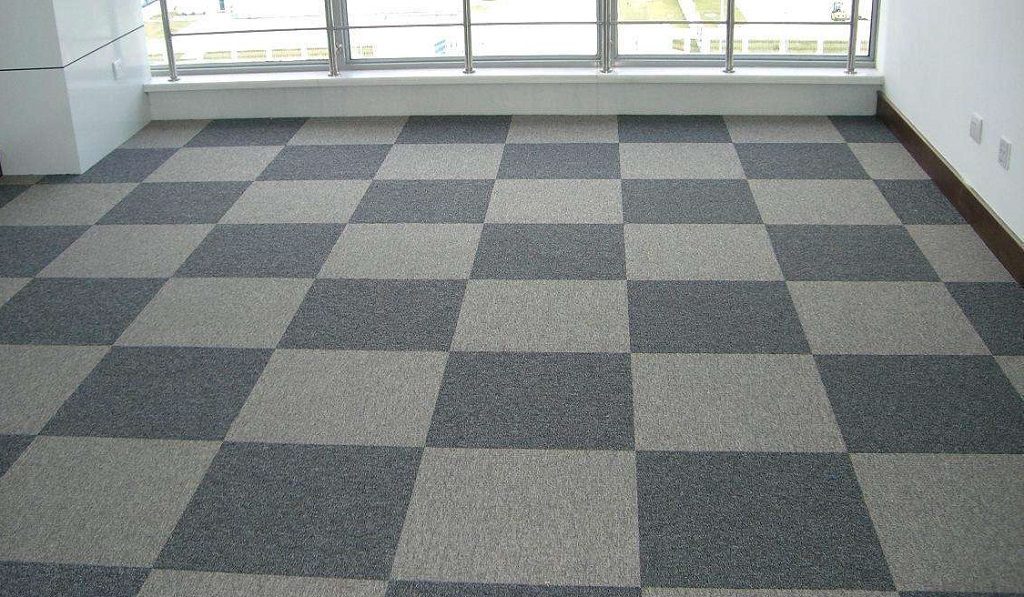 office carpet tiles in dubai,office carpet tiles dubai