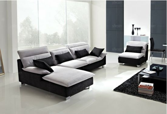 Sofa UpholsteryDubai