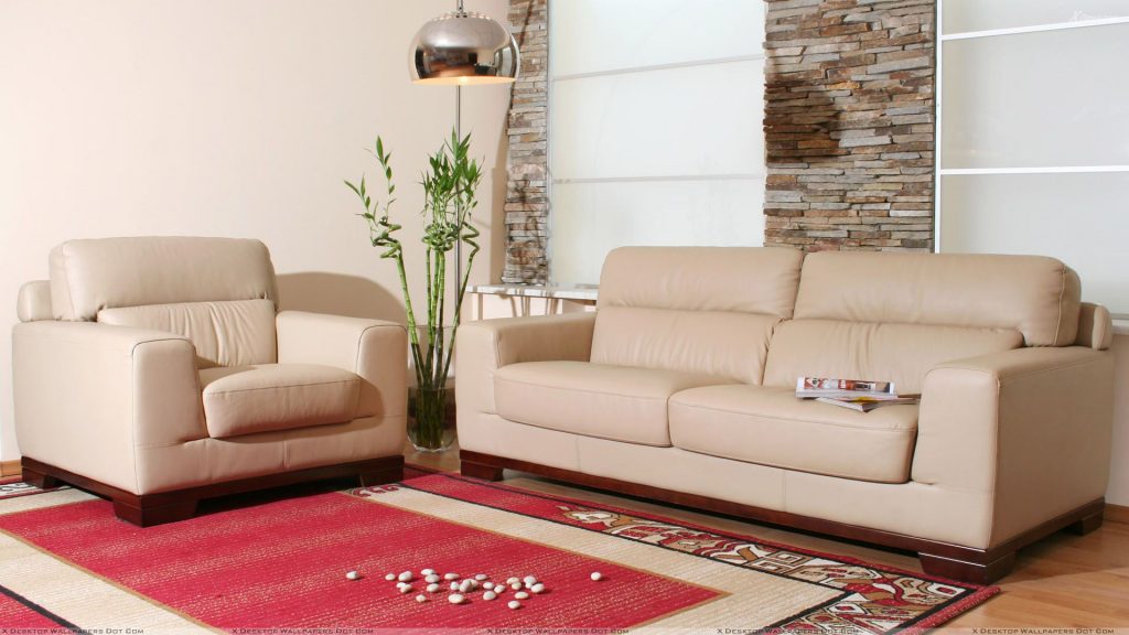 sofa repair dubai,sofa repairing in dubai