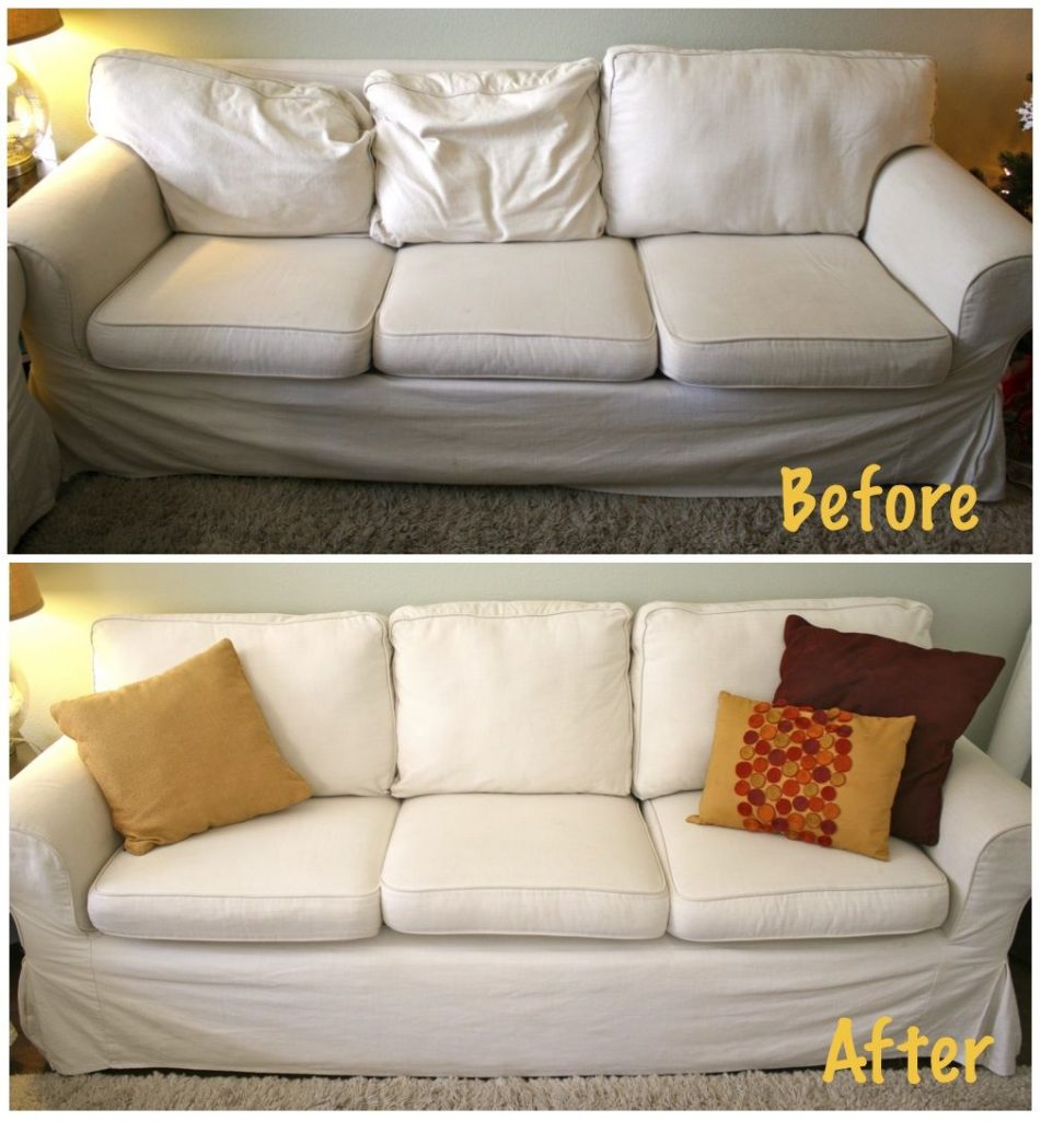 sofa repair dubai,sofa repairing in dubai