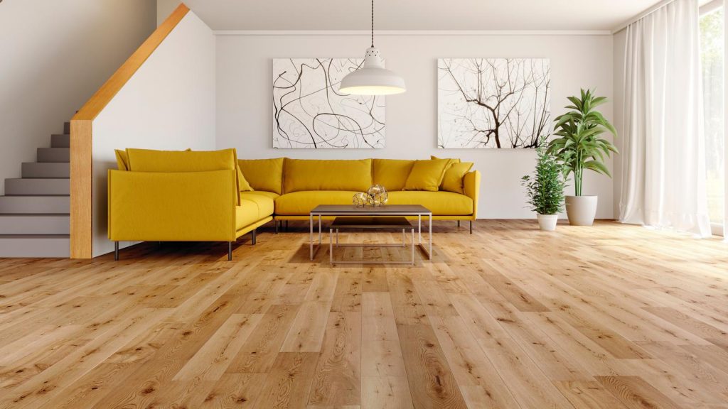 Luxury Vinyl Flooring Dubai,UAE.