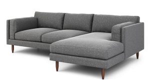 custom made sofa dubai