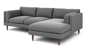 custom made sofa dubai